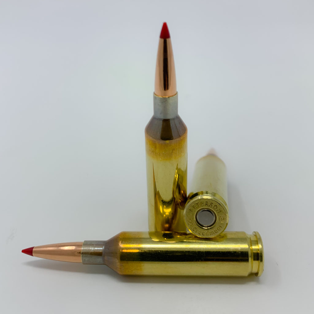 22-creedmoor-hornady-75-eld-m-unknown-munitions