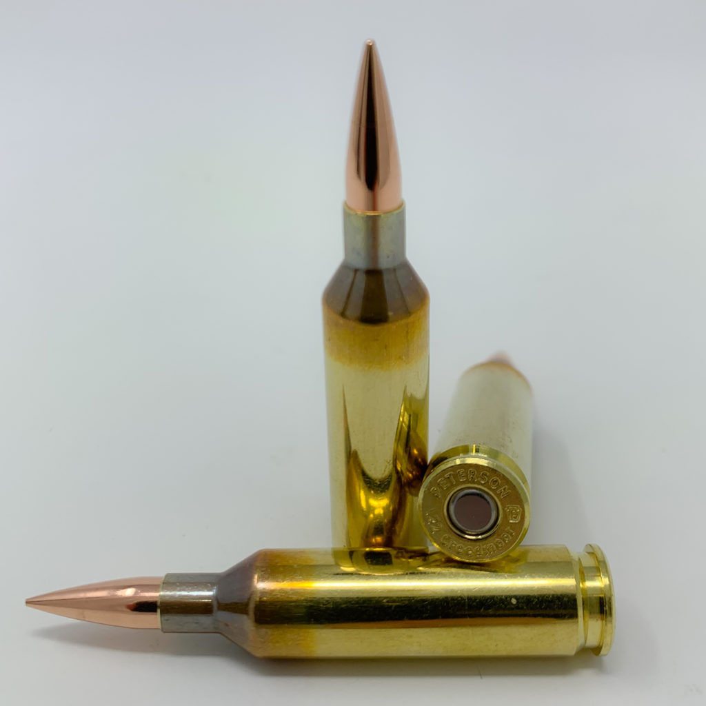 new-22-creedmoor-90-hornady-a-tip-match-unknown-munitions