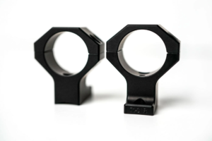 Hawkins Precision Featherweight Rings