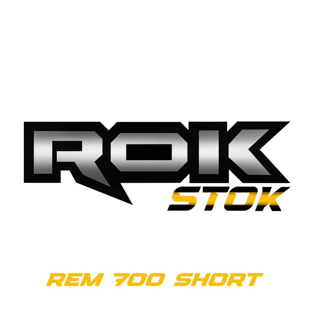 Rok short best sale